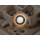 Aqara Presence Sensor FP300 - 1471833 - zdjęcie 4